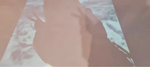 모임 대표 이미지