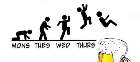 모임 대표 이미지