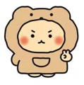 member face