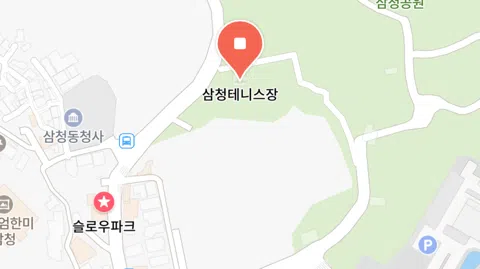 정모 대표 이미지