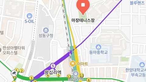 정모 대표 이미지
