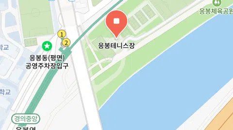 정모 대표 이미지