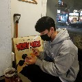 member face
