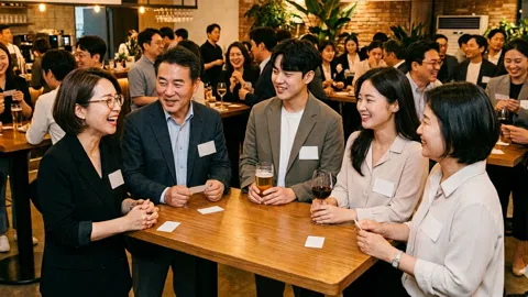 정모 대표 이미지