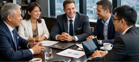 모임 대표 이미지