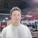 member face