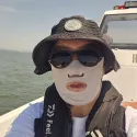 member face