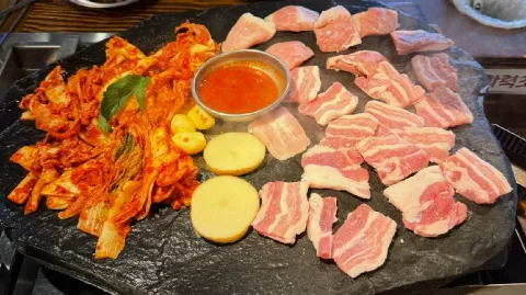 정모 대표 이미지
