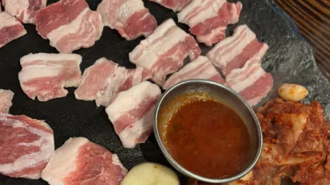 정모 대표 이미지