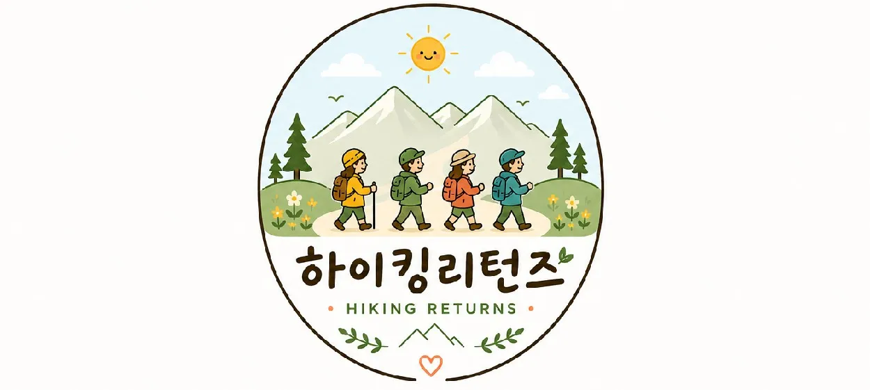 모임 이미지 1