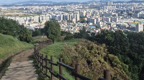 정모 대표 이미지