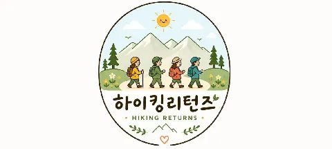 모임 대표 이미지
