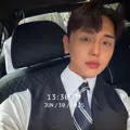 member face