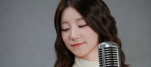 모임 대표 이미지