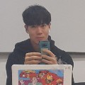 member face