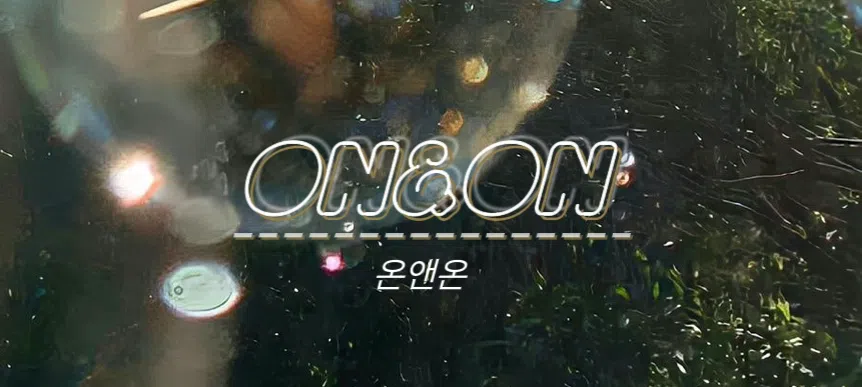 모임 이미지 1