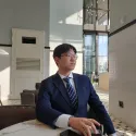 member face