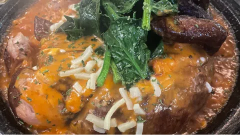 정모 대표 이미지