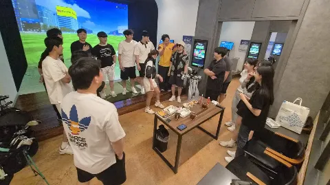 정모 대표 이미지