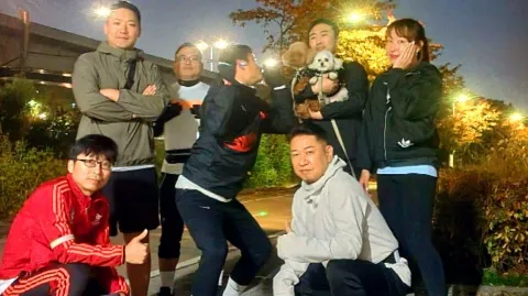 정모 대표 이미지