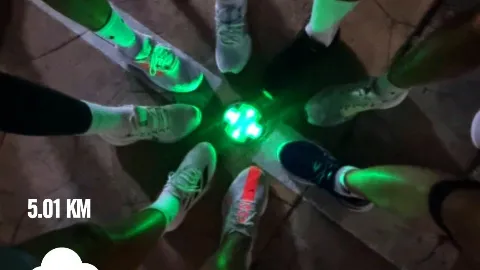 정모 대표 이미지