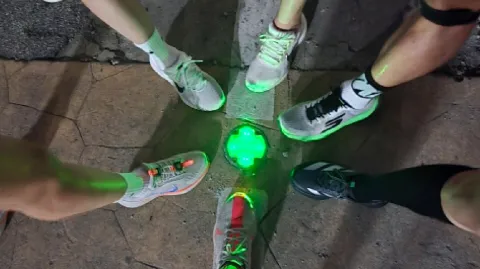 정모 대표 이미지
