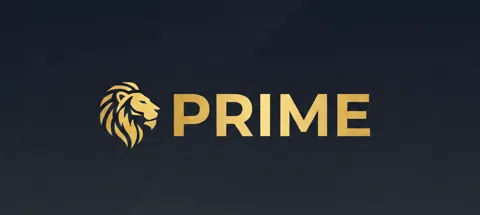 모임 대표 이미지