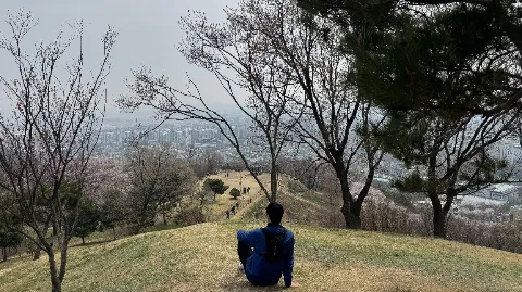 정모 대표 이미지