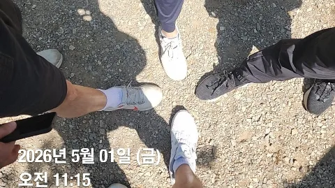 정모 대표 이미지