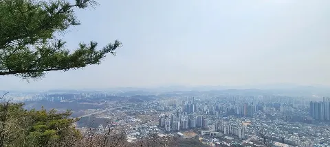 모임 대표 이미지