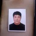 member face