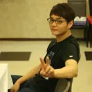 member face