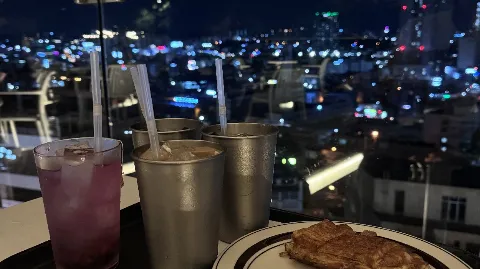 정모 대표 이미지