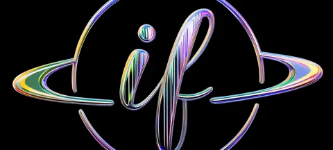 모임 대표 이미지