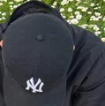 member face