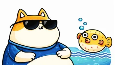 정모 대표 이미지