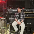 member face