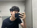 member face