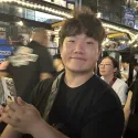 member face