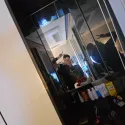 member face