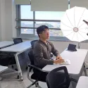 member face
