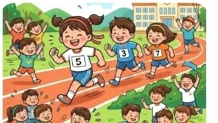정모 대표 이미지