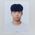 member face