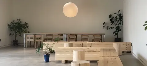 모임 대표 이미지