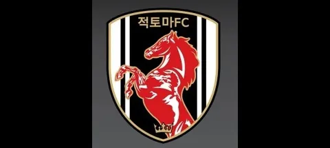 모임 대표 이미지