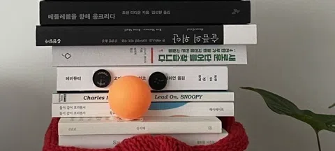 모임 대표 이미지