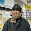 member face