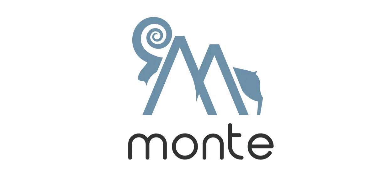모임 이미지 1