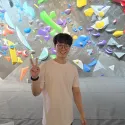 member face