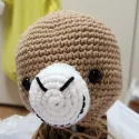 member face